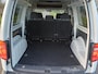 Volkswagen Caddy Maxi TSI Holiday 5p /Ideaal als Camper!/Lage Km!/Schuifdak/Cruise/