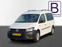 Volkswagen Caddy Maxi TSI Holiday 5p /Ideaal als Camper!/Lage Km!/Schuifdak/Cruise/