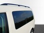 Volkswagen Caddy Maxi TSI Holiday 5p /Ideaal als Camper!/Lage Km!/Schuifdak/Cruise/