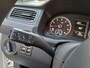 Volkswagen Caddy Maxi TSI Holiday 5p /Ideaal als Camper!/Lage Km!/Schuifdak/Cruise/