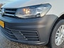 Volkswagen Caddy Maxi TSI Holiday 5p /Ideaal als Camper!/Lage Km!/Schuifdak/Cruise/
