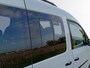Volkswagen Caddy Maxi TSI Holiday 5p /Ideaal als Camper!/Lage Km!/Schuifdak/Cruise/