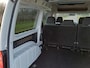 Volkswagen Caddy Maxi TSI Holiday 5p /Ideaal als Camper!/Lage Km!/Schuifdak/Cruise/