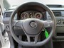 Volkswagen Caddy Maxi TSI Holiday 5p /Ideaal als Camper!/Lage Km!/Schuifdak/Cruise/
