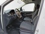 Volkswagen Caddy Maxi TSI Holiday 5p /Ideaal als Camper!/Lage Km!/Schuifdak/Cruise/