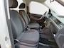 Volkswagen Caddy Maxi TSI Holiday 5p /Ideaal als Camper!/Lage Km!/Schuifdak/Cruise/