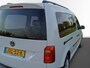 Volkswagen Caddy Maxi TSI Holiday 5p /Ideaal als Camper!/Lage Km!/Schuifdak/Cruise/
