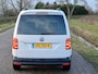 Volkswagen Caddy Maxi TSI Holiday 5p /Ideaal als Camper!/Lage Km!/Schuifdak/Cruise/