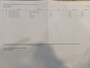 Volkswagen Caddy Maxi TSI Holiday 5p /Ideaal als Camper!/Lage Km!/Schuifdak/Cruise/