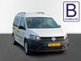 Volkswagen Caddy Maxi TSI Holiday 5p /Ideaal als Camper!/Lage Km!/Schuifdak/Cruise/