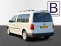 Volkswagen Caddy Maxi TSI Holiday 5p /Ideaal als Camper!/Lage Km!/Schuifdak/Cruise/