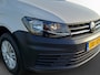 Volkswagen Caddy Maxi TSI Holiday 5p /Ideaal als Camper!/Lage Km!/Schuifdak/Cruise/
