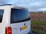 Volkswagen Caddy Maxi TSI Holiday 5p /Ideaal als Camper!/Lage Km!/Schuifdak/Cruise/