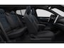 Volvo EX30 272PK Single Ext. Range Plus Black Ed Europa
