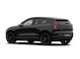 Volvo EX30 272PK Single Ext. Range Plus Black Ed Europa