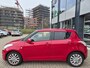Suzuki Swift 1.2 Exclusive Automaat 1e eigenaar!