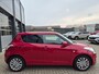 Suzuki Swift 1.2 Exclusive Automaat 1e eigenaar!