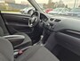 Suzuki Swift 1.2 Exclusive Automaat 1e eigenaar!