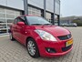 Suzuki Swift 1.2 Exclusive Automaat 1e eigenaar!