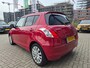Suzuki Swift 1.2 Exclusive Automaat 1e eigenaar!