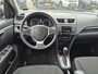 Suzuki Swift 1.2 Exclusive Automaat 1e eigenaar!