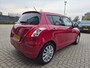 Suzuki Swift 1.2 Exclusive Automaat 1e eigenaar!