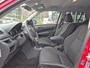 Suzuki Swift 1.2 Exclusive Automaat 1e eigenaar!
