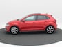 Volkswagen Polo 1.0 TSi R-Line | Full LED IQ | Panoramadak | Adaptive Cruise | Stoelverwarming | Camera | 13.949 Km!!