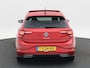 Volkswagen Polo 1.0 TSi R-Line | Full LED IQ | Panoramadak | Adaptive Cruise | Stoelverwarming | Camera | 13.949 Km!!