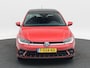 Volkswagen Polo 1.0 TSi R-Line | Full LED IQ | Panoramadak | Adaptive Cruise | Stoelverwarming | Camera | 13.949 Km!!