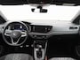 Volkswagen Polo 1.0 TSi R-Line | Full LED IQ | Panoramadak | Adaptive Cruise | Stoelverwarming | Camera | 13.949 Km!!