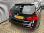 BMW 3-Serie Touring 320i High Executive|M pakket|Navi|Leder|PDC|Stoelver|Elk klep|