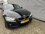 BMW 3-Serie Touring 320i High Executive|M pakket|Navi|Leder|PDC|Stoelver|Elk klep|
