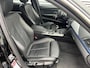 BMW 3-Serie Touring 320i High Executive|M pakket|Navi|Leder|PDC|Stoelver|Elk klep|