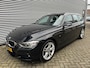 BMW 3-Serie Touring 320i High Executive|M pakket|Navi|Leder|PDC|Stoelver|Elk klep|