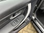 BMW 3-Serie Touring 320i High Executive|M pakket|Navi|Leder|PDC|Stoelver|Elk klep|