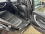 BMW 3-Serie Touring 320i High Executive|M pakket|Navi|Leder|PDC|Stoelver|Elk klep|