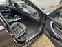BMW 3-Serie Touring 320i High Executive|M pakket|Navi|Leder|PDC|Stoelver|Elk klep|