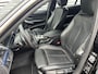BMW 3-Serie Touring 320i High Executive|M pakket|Navi|Leder|PDC|Stoelver|Elk klep|