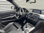 BMW 3-Serie Touring 320i High Executive|M pakket|Navi|Leder|PDC|Stoelver|Elk klep|