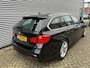 BMW 3-Serie Touring 320i High Executive|M pakket|Navi|Leder|PDC|Stoelver|Elk klep|