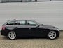 BMW 3-Serie Touring 320i High Executive|M pakket|Navi|Leder|PDC|Stoelver|Elk klep|