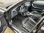BMW 3-Serie Touring 320i High Executive|M pakket|Navi|Leder|PDC|Stoelver|Elk klep|