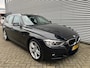 BMW 3-Serie Touring 320i High Executive|M pakket|Navi|Leder|PDC|Stoelver|Elk klep|