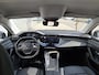 Peugeot 408 1.6 HYbrid 225 EAT8 Allure Avantage