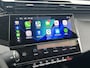 Peugeot 408 1.6 HYbrid 225 EAT8 Allure Avantage | Adaptieve Cruise Control | Navigatie | Camera | Apple Carplay/Android Auto