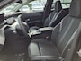 Peugeot 408 1.6 HYbrid 225 EAT8 Allure Avantage