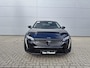 Peugeot 408 1.6 HYbrid 225 EAT8 Allure Avantage
