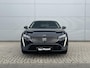 Peugeot 408 1.6 HYbrid 225 EAT8 Allure Avantage | Adaptieve Cruise Control | Navigatie | Camera | Apple Carplay/Android Auto