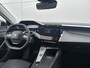 Peugeot 408 1.6 HYbrid 225 EAT8 Allure Avantage | Adaptieve Cruise Control | Navigatie | Camera | Apple Carplay/Android Auto